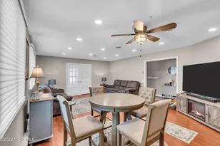 96 Sunset Rd, Whiting, NJ 08759 - Photo 14