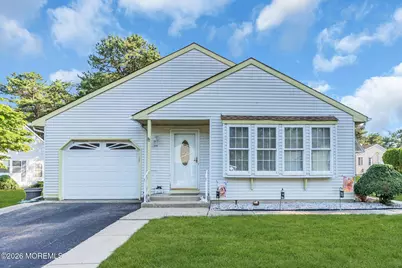 96 Sunset Road #60, Whiting, NJ 08759 - Photo 38