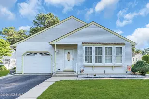 96 Sunset Rd, Whiting, NJ 08759 - Photo 38