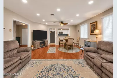 96 Sunset Road #60, Whiting, NJ 08759 - Photo 10