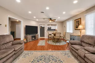 96 Sunset Rd, Whiting, NJ 08759 - Photo 10