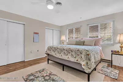 96 Sunset Road #60, Whiting, NJ 08759 - Photo 22