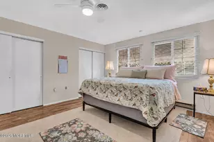 96 Sunset Rd, Whiting, NJ 08759 - Photo 22