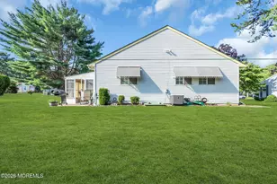 96 Sunset Rd, Whiting, NJ 08759 - Photo 34
