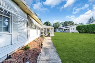 96 Sunset Rd, Whiting, NJ 08759 - Photo 32