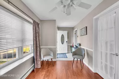 96 Sunset Road #60, Whiting, NJ 08759 - Photo 8