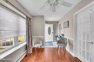 96 Sunset Rd, Whiting, NJ 08759 - Photo 8