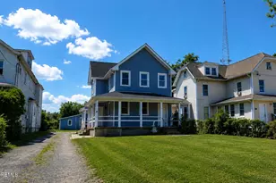 58 2nd Ave, Long Branch, NJ 07740 - Photo 1