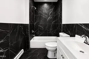 58 2nd Ave, Long Branch, NJ 07740 - Photo 8