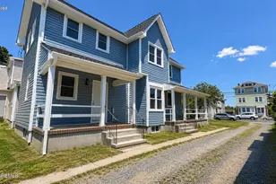 58 2nd Ave, Long Branch, NJ 07740 - Photo 2