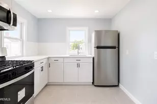 58 2nd Ave, Long Branch, NJ 07740 - Photo 12