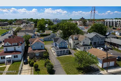 58 2nd Avenue, Long Branch, NJ 07740 - Photo 4