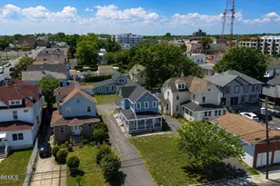 58 2nd Ave, Long Branch, NJ 07740 - Photo 4