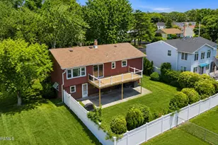 708 Auth Ave, Oakhurst, NJ 07755 - Photo 2