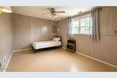 708 Auth Avenue, Oakhurst, NJ 07755 - Photo 12