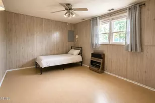 708 Auth Ave, Oakhurst, NJ 07755 - Photo 12