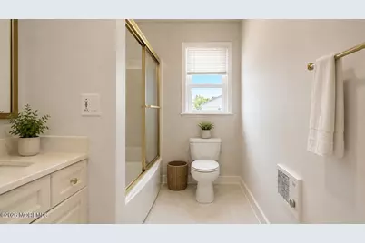 708 Auth Avenue, Oakhurst, NJ 07755 - Photo 8