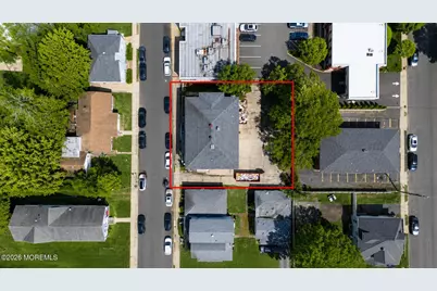 88 Poplar Avenue, Deal, NJ 07723 - Photo 4