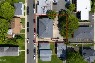 88 Poplar Ave, Deal, NJ 07723 - Photo 4