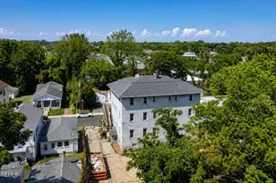 88 Poplar Ave, Deal, NJ 07723 - Photo 2