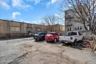 305 Cator Ave, Jersey City, NJ 07305 - Photo 26