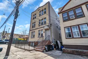 305 Cator Ave, Jersey City, NJ 07305 - Photo 34