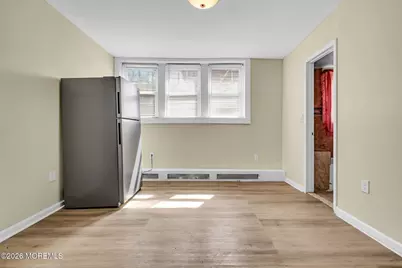 305 Cator Avenue #B, Jersey City, NJ 07305 - Photo 6