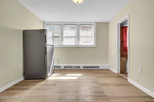 305 Cator Ave, Jersey City, NJ 07305 - Photo 6