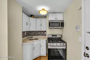305 Cator Ave, Jersey City, NJ 07305 - Photo 10