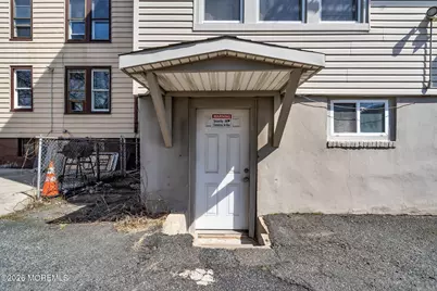 305 Cator Avenue #B, Jersey City, NJ 07305 - Photo 22