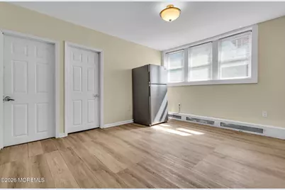 305 Cator Avenue #B, Jersey City, NJ 07305 - Photo 14