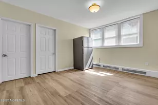 305 Cator Ave, Jersey City, NJ 07305 - Photo 14