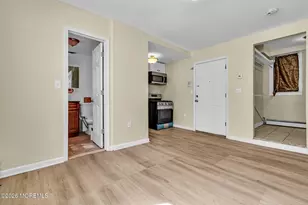 305 Cator Ave, Jersey City, NJ 07305 - Photo 12
