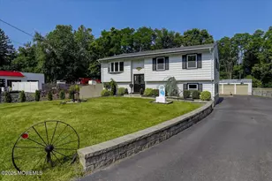 295 Route 79, Morganville, NJ 07751 - Photo 28
