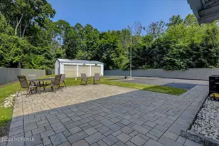 295 Route 79, Morganville, NJ 07751 - Photo 22