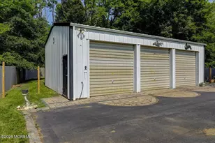 295 Route 79, Morganville, NJ 07751 - Photo 24