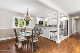 295 Route 79, Morganville, NJ 07751 - Photo 8