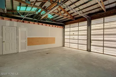 295 Route 79, Morganville, NJ 07751 - Photo 26