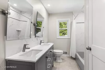 295 Route 79, Morganville, NJ 07751 - Photo 12