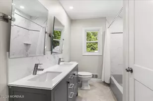 295 Route 79, Morganville, NJ 07751 - Photo 12