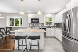 295 Route 79, Morganville, NJ 07751 - Photo 10