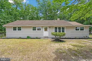 13 Broadway St, Browns Mills, NJ 08015 - Photo 1