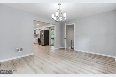 13 Broadway Street, Browns Mills, NJ 08015 - Photo 4