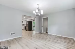 13 Broadway St, Browns Mills, NJ 08015 - Photo 4