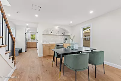 826 Dunlewy Street, Asbury Park, NJ 07712 - Photo 20