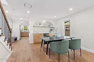 826 Dunlewy St, Asbury Park, NJ 07712 - Photo 20
