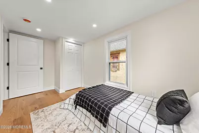 826 Dunlewy Street, Asbury Park, NJ 07712 - Photo 44