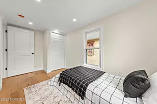 826 Dunlewy St, Asbury Park, NJ 07712 - Photo 44