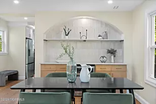 826 Dunlewy St, Asbury Park, NJ 07712 - Photo 16