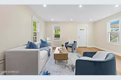 826 Dunlewy Street, Asbury Park, NJ 07712 - Photo 26